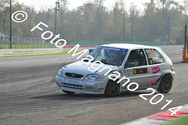 DSC_9232.JPG